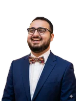 Sinan Emer – Frontend-Entwickler & Mediengestalter